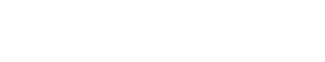 AvBrains