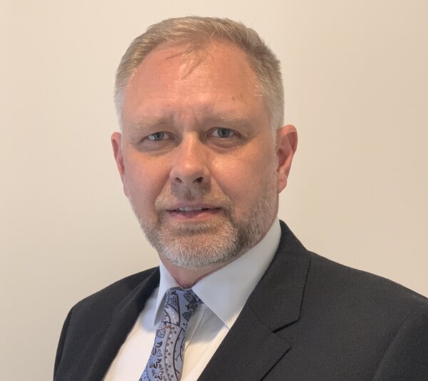 Rick Howell — Aviation Consultant and Board Adviser